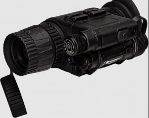 Essential Maintenance Tips To Keep Your Thermal Riflescope In Prime Condition